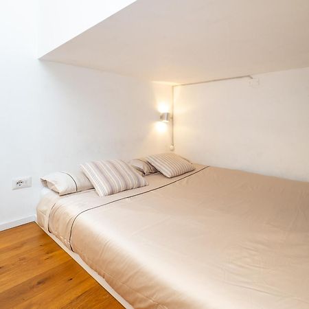 Citylife-Duomo Comfort Suite & Metro A 2 Minuti! Mediolan Zewnętrze zdjęcie