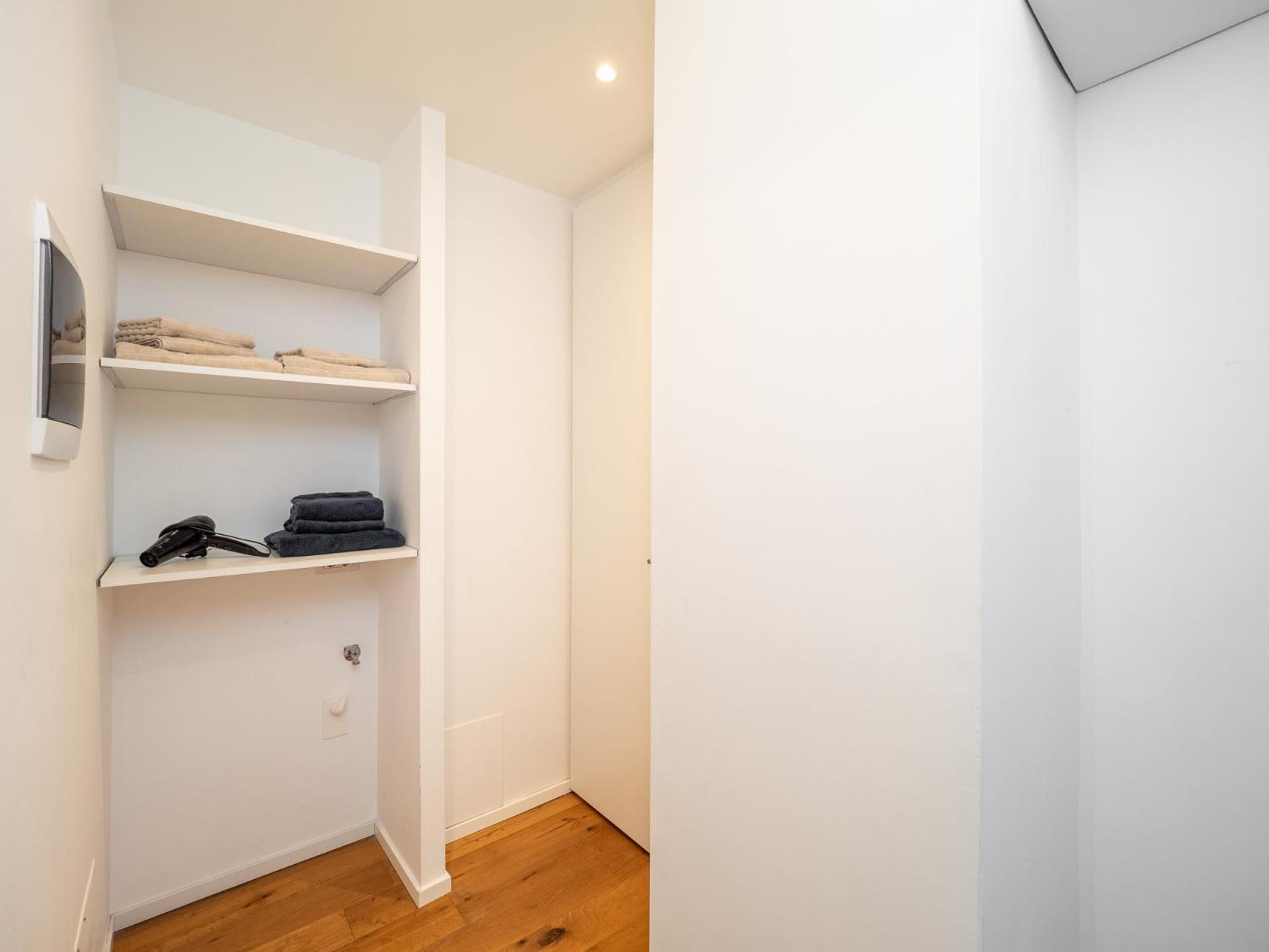 Citylife-Duomo Comfort Suite & Metro A 2 Minuti! Mediolan Zewnętrze zdjęcie