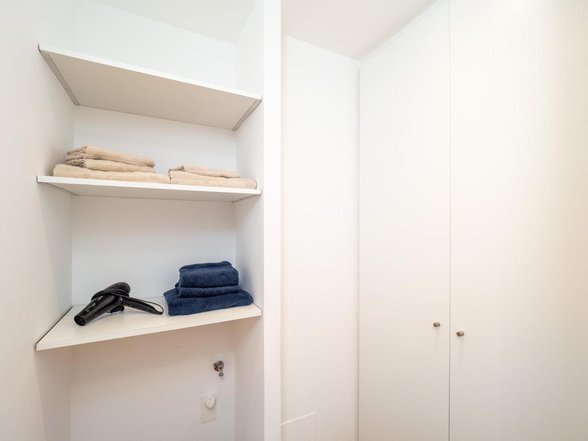 Citylife-Duomo Comfort Suite & Metro A 2 Minuti! Mediolan Zewnętrze zdjęcie