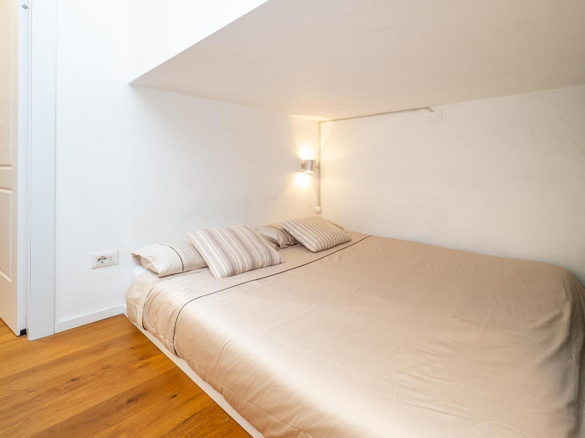 Citylife-Duomo Comfort Suite & Metro A 2 Minuti! Mediolan Zewnętrze zdjęcie