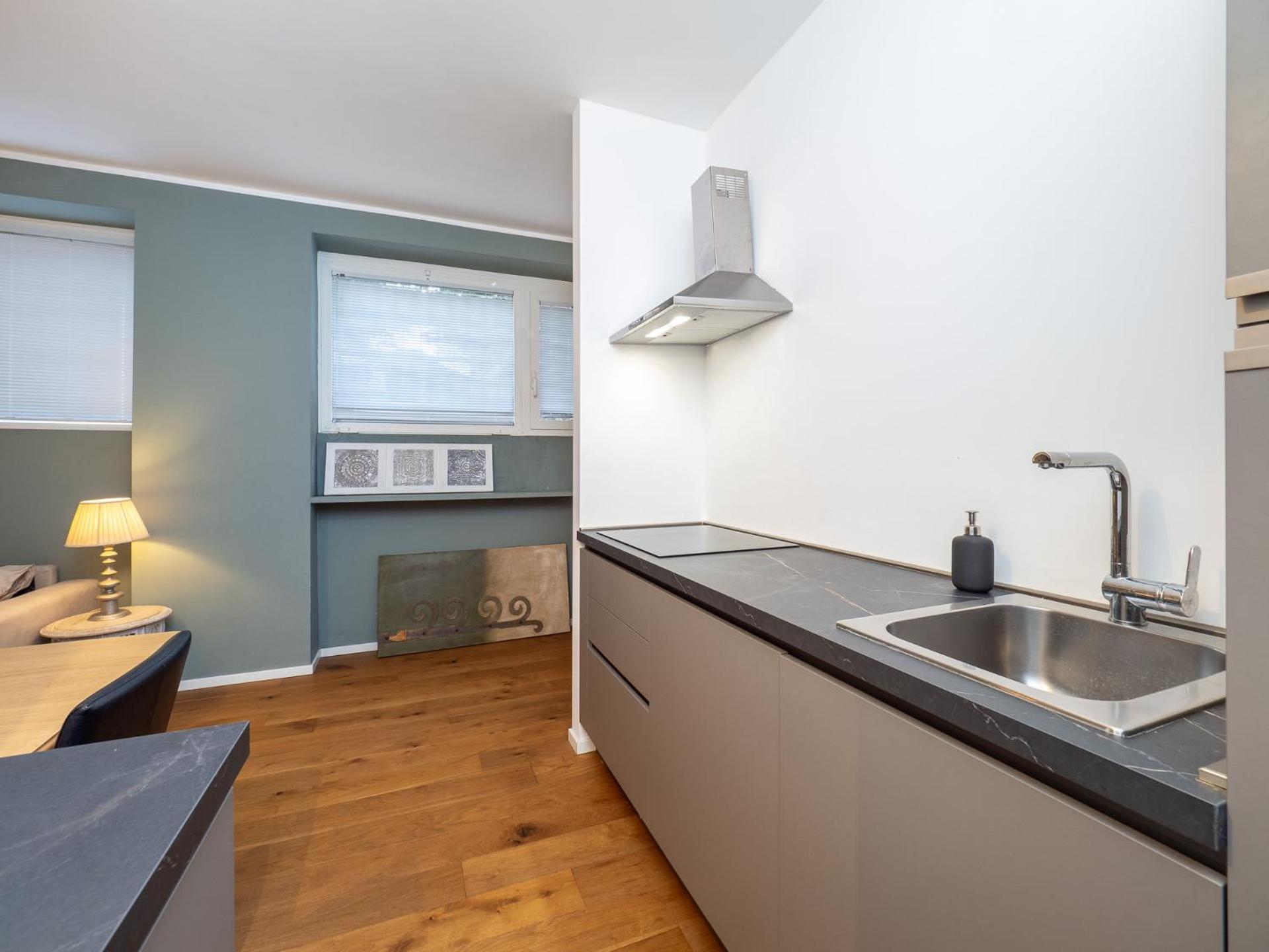 Citylife-Duomo Comfort Suite & Metro A 2 Minuti! Mediolan Zewnętrze zdjęcie