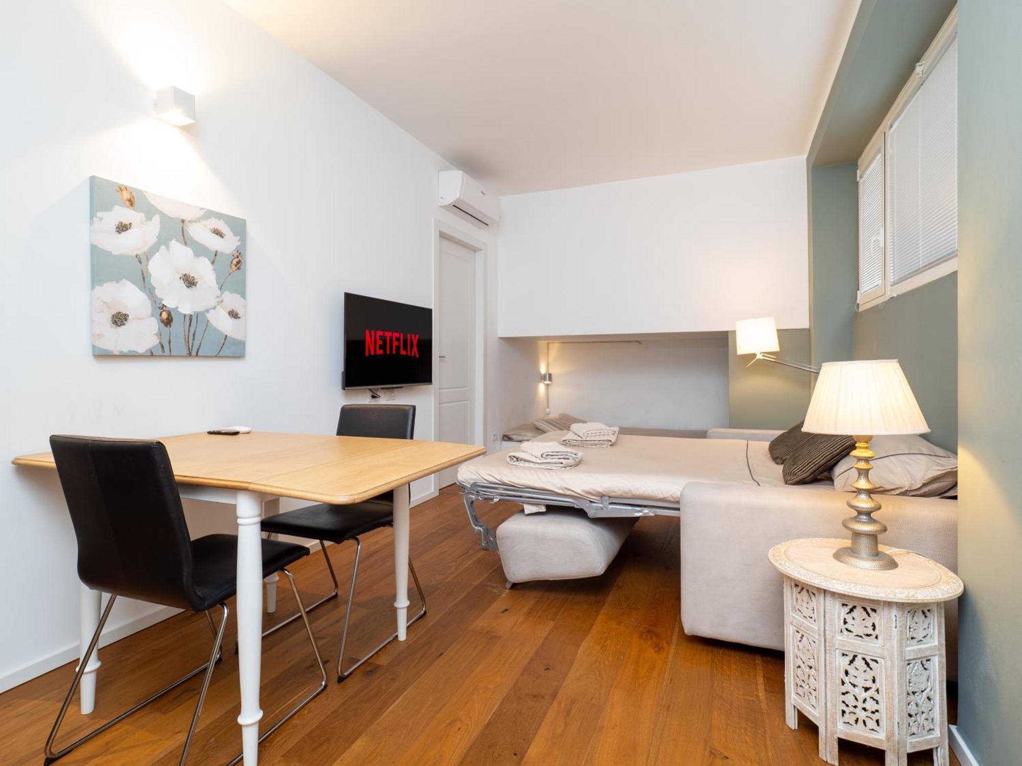 Citylife-Duomo Comfort Suite & Metro A 2 Minuti! Mediolan Zewnętrze zdjęcie
